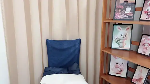 KaleAnisa online show from 03-11-26, 01:21