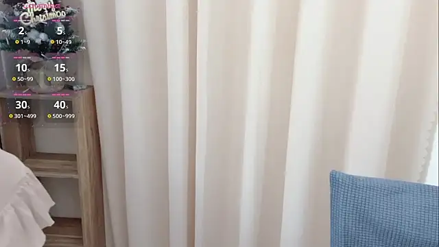 Snapshot of KaleAnisa chatting on 11-19-25, 01:16 KaleAnisa online show from 11-19-25, 01:16