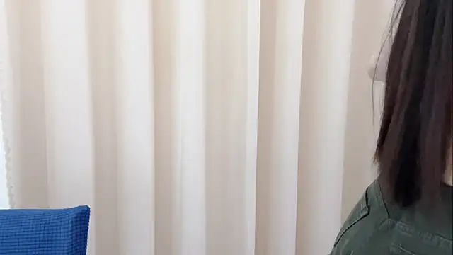 KaleAnisa online show from 02-12-26, 01:27