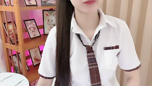 KaleAnisa online show from 04-28-26, 02:27