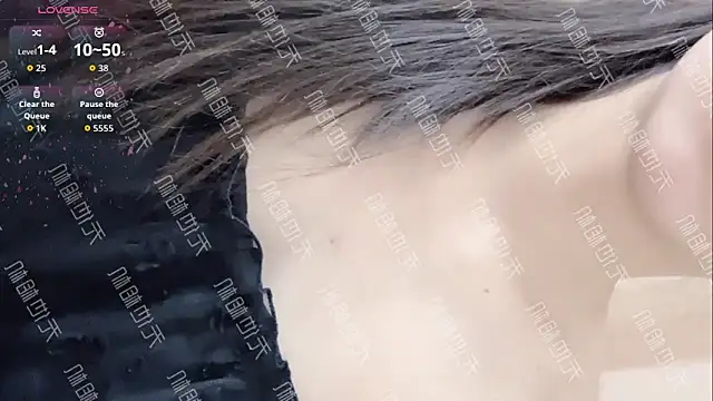 Snapshot of KaleAnisa chatting on 11-25-25, 01:17 KaleAnisa online show from 11-25-25, 01:17