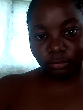 blackcyd online show from 02-01-25, 07:05