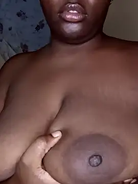 blackcyd online show from 01-13-25, 08:26