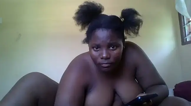 blackcyd online show from 02-13-25, 11:39