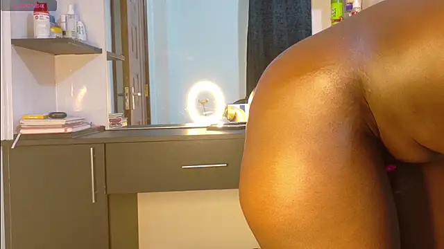 online bestie online show from 09-14-25, 10:59