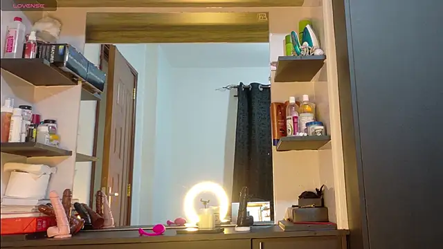 online bestie online show from 01-17-26, 09:57