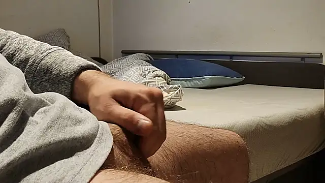 Alphapimmelchen online show from 10-09-25, 07:03