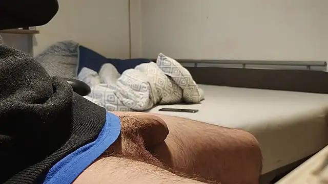 Alphapimmelchen online show from 10-24-25, 07:13