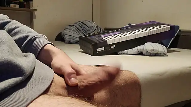 Alphapimmelchen online show from 03-06-26, 07:47