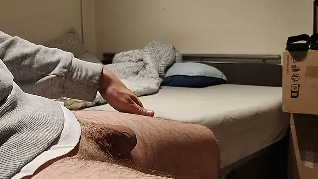 Alphapimmelchen online show from 10-08-25, 07:47