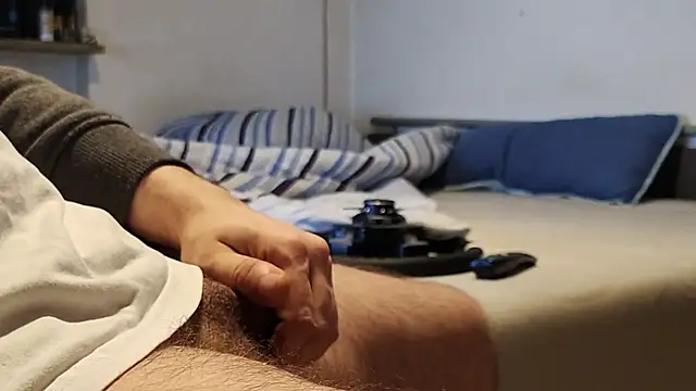 Alphapimmelchen online show from 02-08-26, 05:16