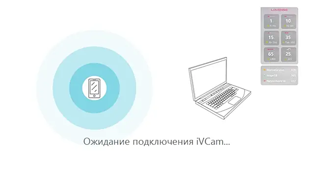  intelligencer  online show from 05-30-26, 01:17