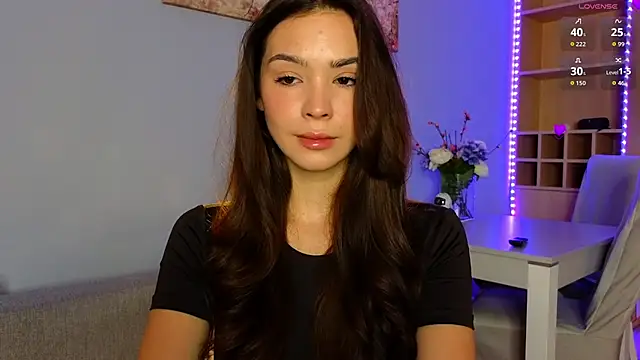 Snapshot of _intelligencer_ chatting on 10-24-25, 07:35  intelligencer  online show from 10-24-25, 07:35