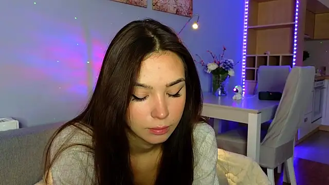 Snapshot of _intelligencer_ chatting on 10-25-25, 06:41  intelligencer  online show from 10-25-25, 06:41