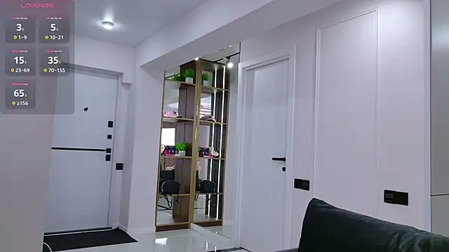 Snapshot of _intelligencer_ chatting on 09-29-25, 10:33  intelligencer  online show from 09-29-25, 10:33