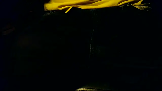 Snapshot of TheHardone_29 chatting on 03-18-25, 10:04 TheHardone 29 online show from 03-18-25, 10:04