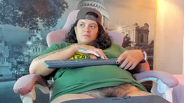 snowflake xxx online show from 09-25-25, 03:07