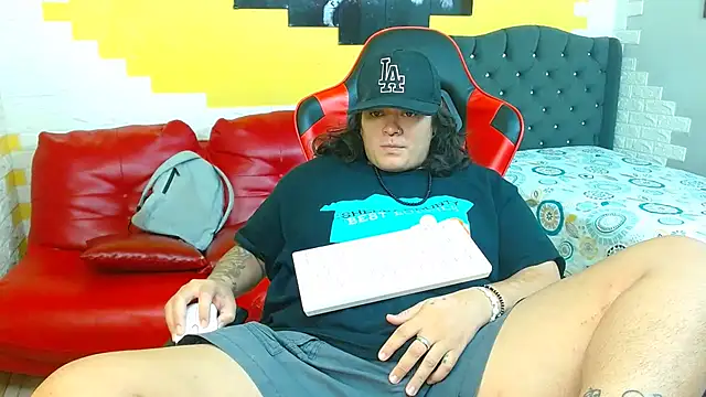 snowflake xxx online show from 02-27-26, 04:29