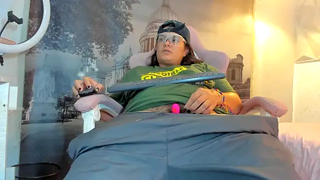 snowflake xxx online show from 10-05-25, 02:19