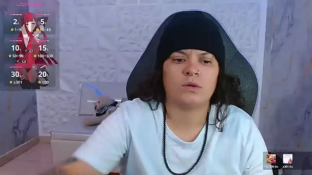 snowflake xxx online show from 03-13-26, 01:21