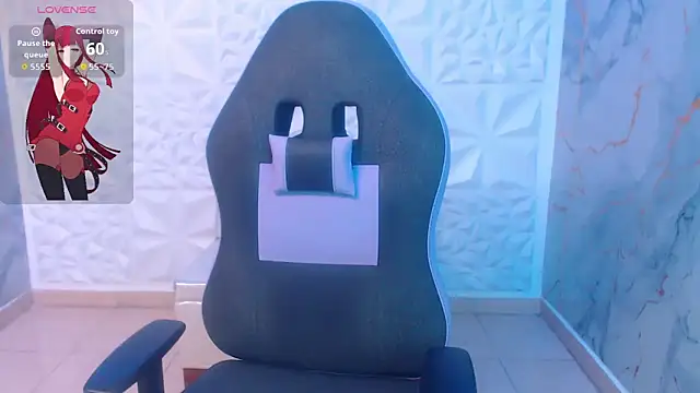 snowflake xxx online show from 02-20-26, 01:46