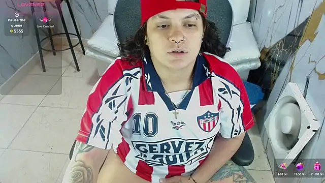 snowflake xxx online show from 01-19-26, 06:39