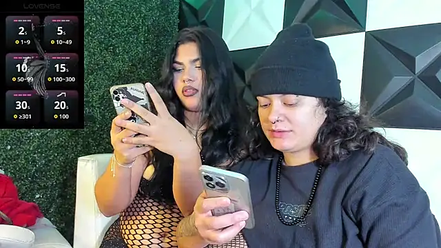 snowflake xxx online show from 02-26-26, 04:01