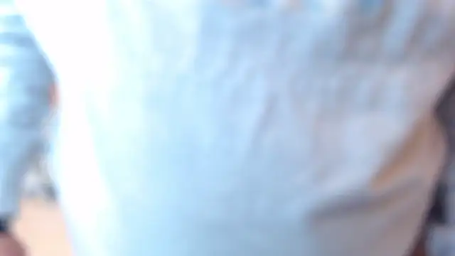 snowflake xxx online show from 04-23-26, 02:08