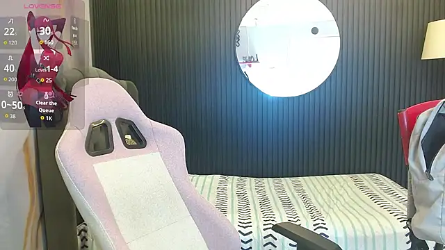 snowflake xxx online show from 07-04-26, 02:21