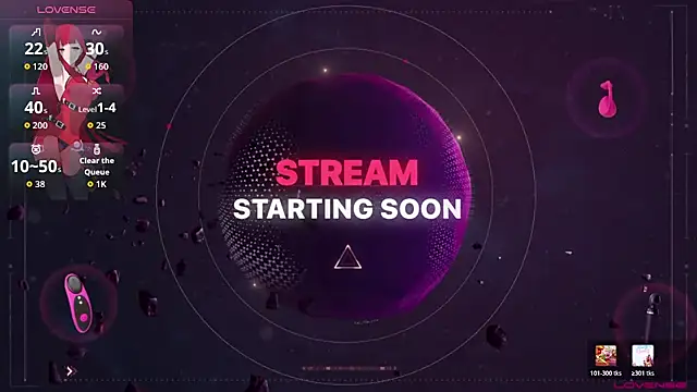 snowflake xxx online show from 07-07-26, 01:25