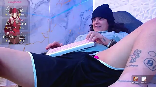 snowflake xxx online show from 03-05-26, 04:09