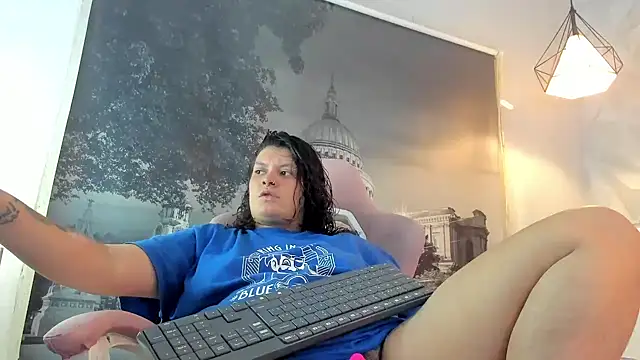 snowflake xxx online show from 10-16-25, 03:15