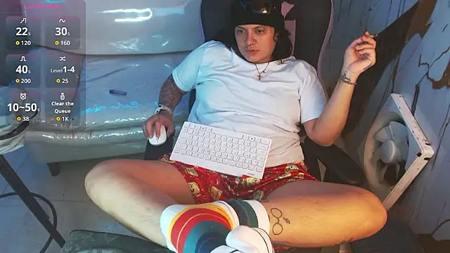 snowflake xxx online show from 01-15-26, 08:18