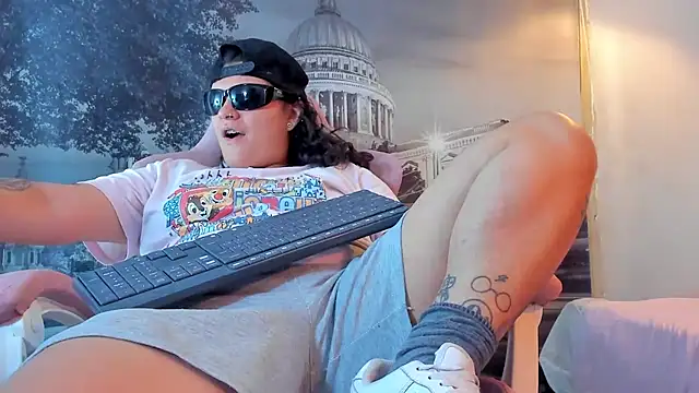 snowflake xxx online show from 09-26-25, 03:19