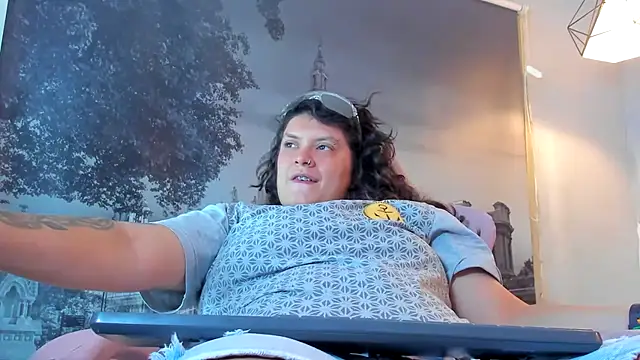 snowflake xxx online show from 09-27-25, 03:23