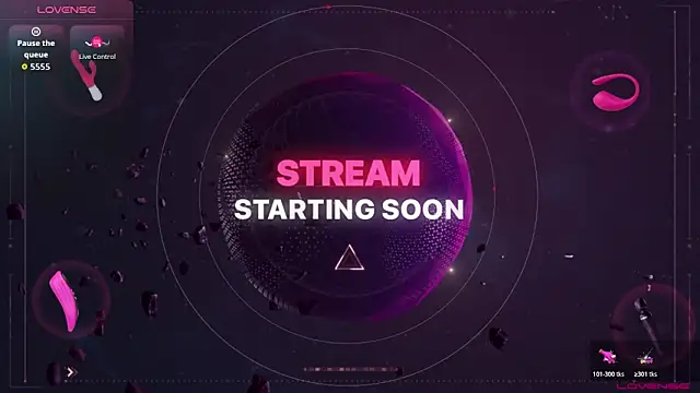 snowflake xxx online show from 12-04-25, 01:21