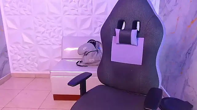 snowflake xxx online show from 03-04-26, 04:31