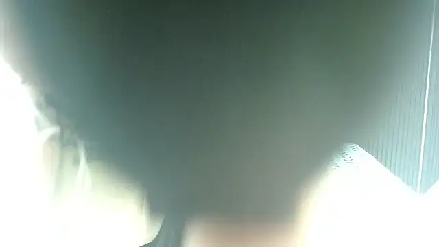snowflake xxx online show from 06-30-26, 02:11