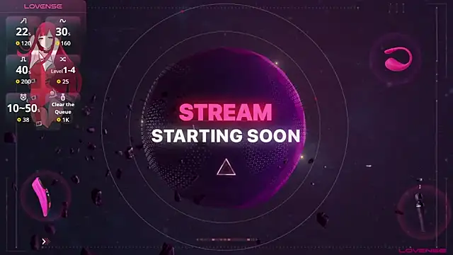 snowflake xxx online show from 06-16-26, 07:47