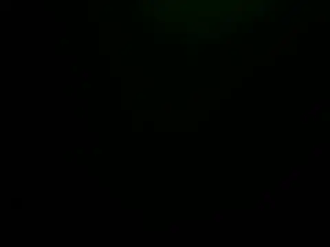 Alphanik4 online show from 09-22-25, 07:03