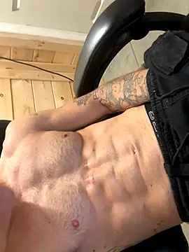 Alphanik4 online show from 09-25-25, 07:14