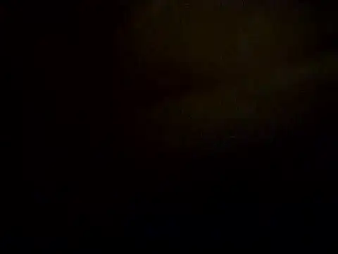 Alphanik4 online show from 03-10-26, 01:09