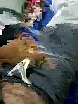 sexoooj online show from 10-28-25, 09:36