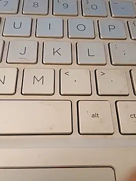 sexoooj online show from 12-22-25, 09:31