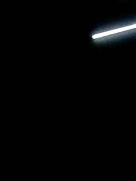 sexoooj online show from 04-01-26, 02:14