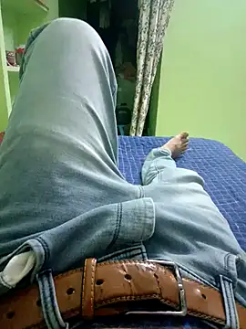 sexoooj online show from 04-03-26, 12:55