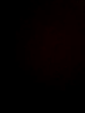 Snapshot of sexoooj chatting on 10-21-25, 06:40 sexoooj online show from 10-21-25, 06:40