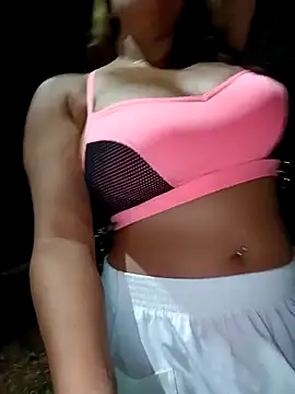 camiysebas21 online show from 03-17-25, 12:10