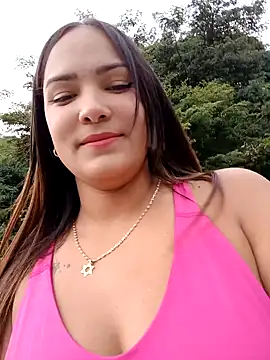 camiysebas21 online show from 10-03-25, 09:27