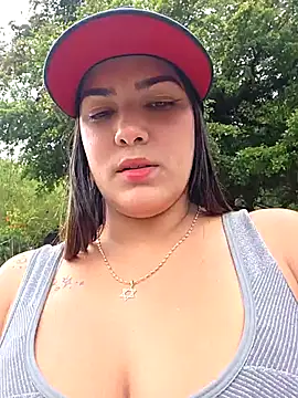 camiysebas21 online show from 11-24-25, 08:31